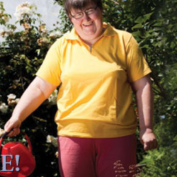 Community Living Services