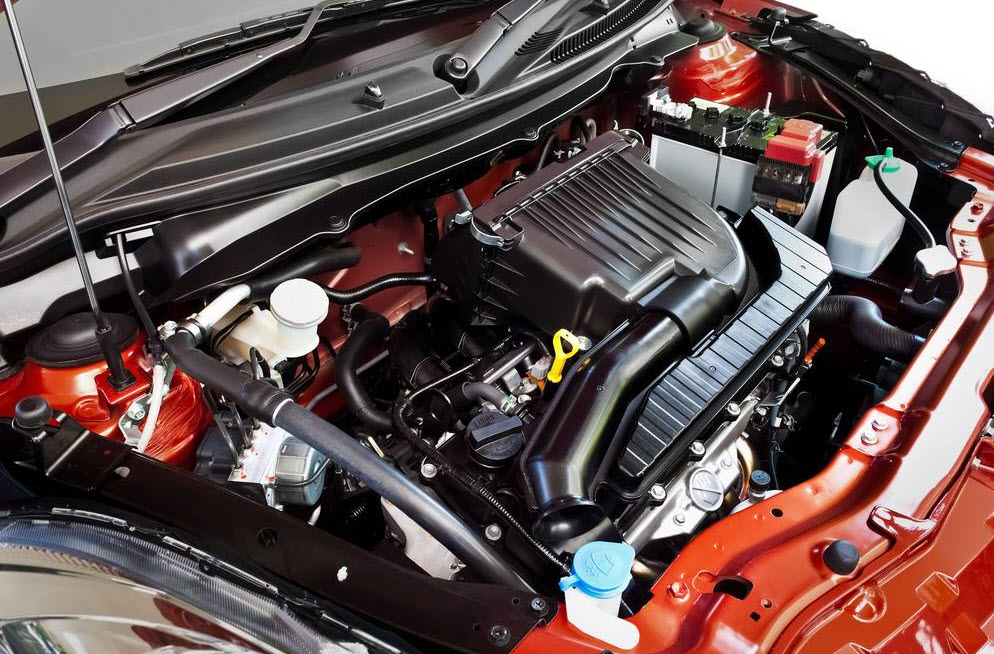 General Automotive Services