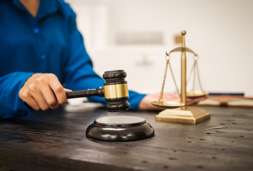 Wrongful Death