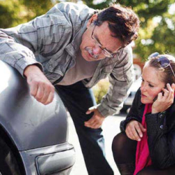 Auto Insurance
