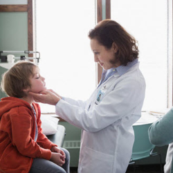Health Insurance