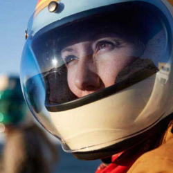 Motorcycle Insurance