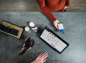 QuickBooks & Technology Services