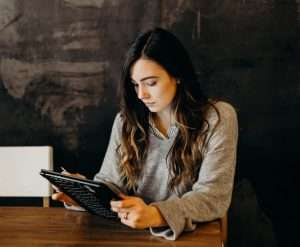 Tax Services
