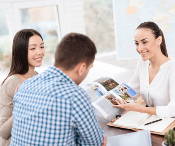 Property Investments