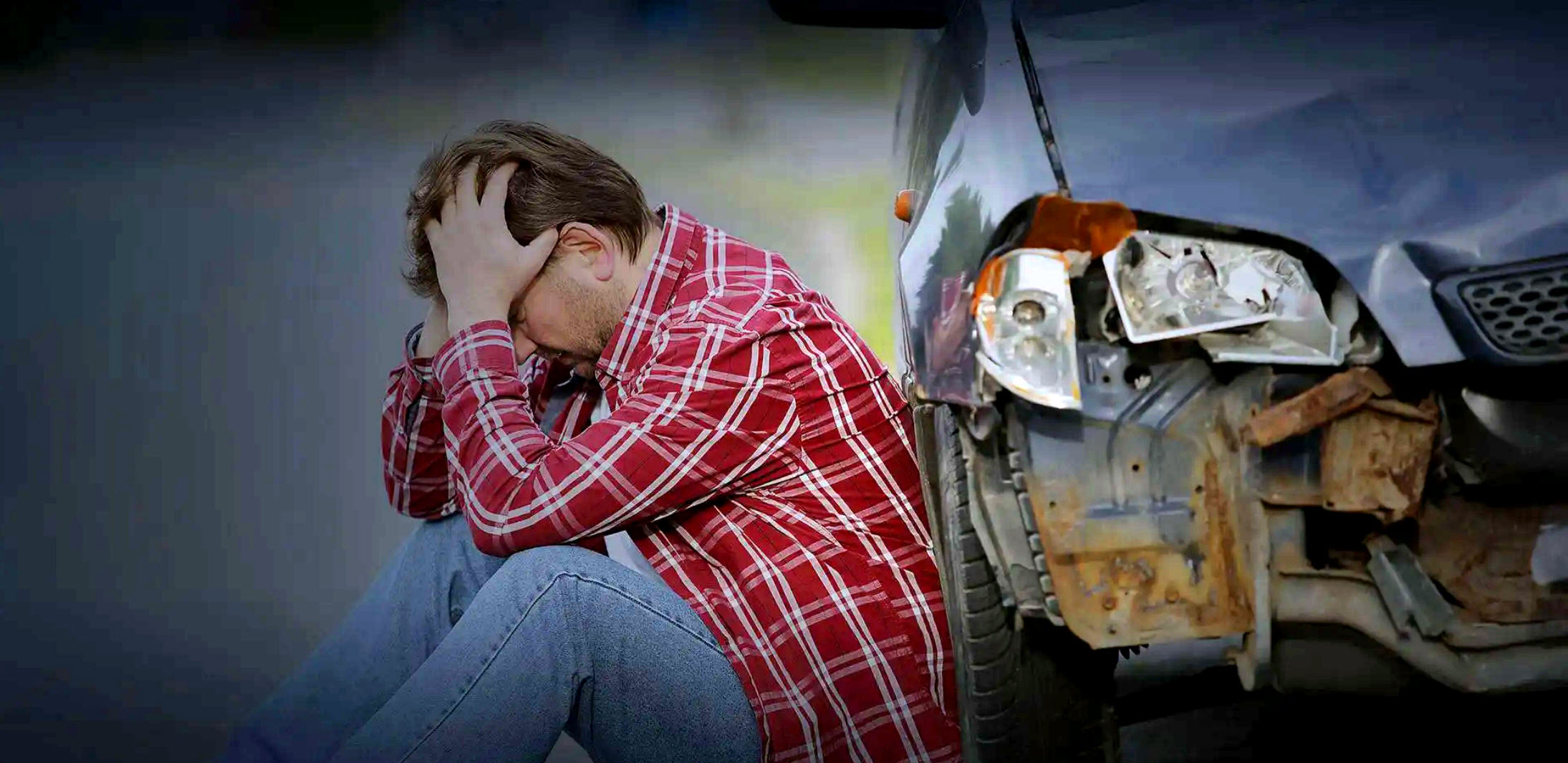 Car Accidents