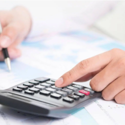 Accounting