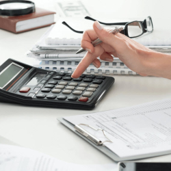 Audit Maintenance Pro