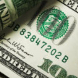 Business Cash Management