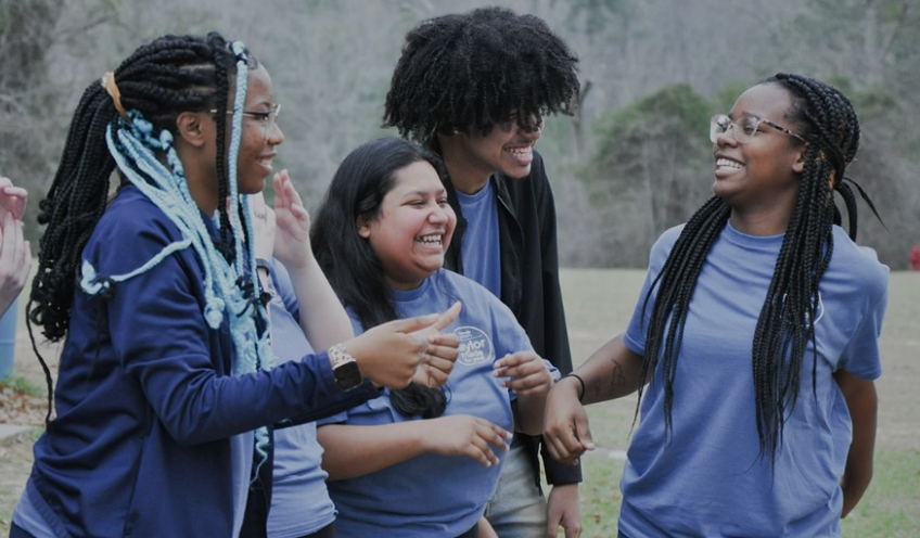 Empower Program