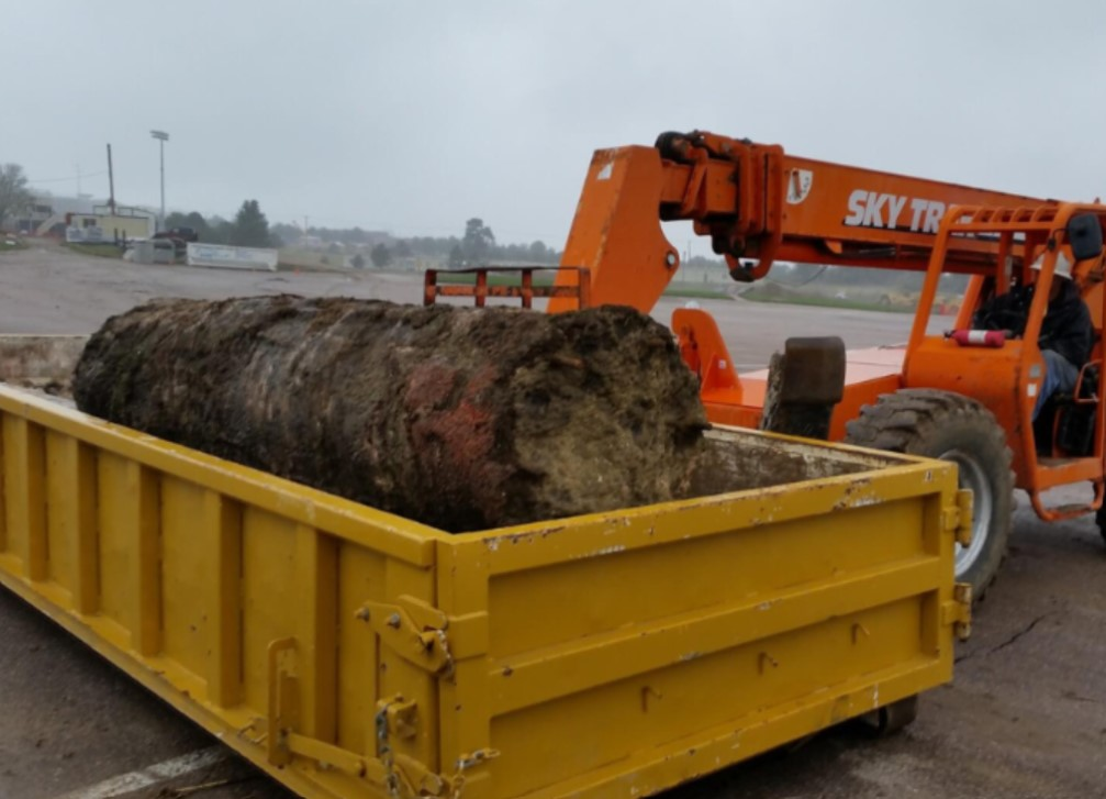 Industrial & Commercial Construction Services