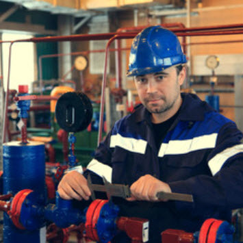24/7 Emergency Well Service