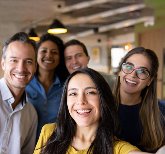 Comprehensive Hiring and HR Management Solutions