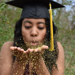 Scholarships