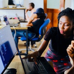 Computer Support Specialist