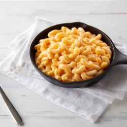 Mac & Cheese