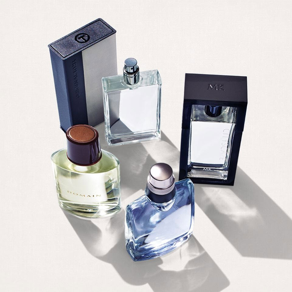 FRAGRANCE