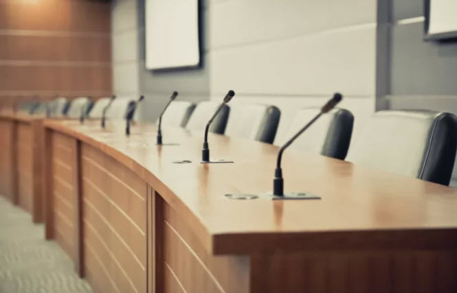 Corporate Governance