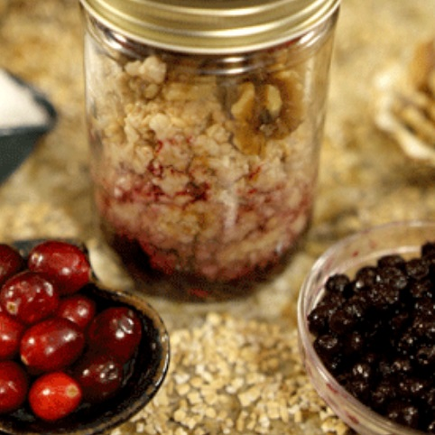 NUTRITION PROGRAMS