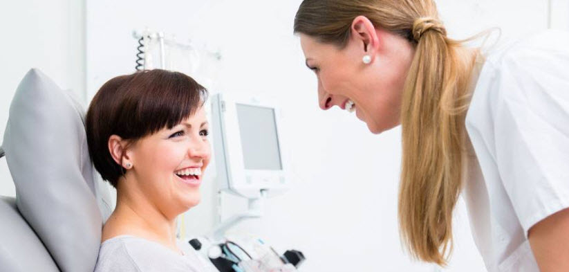 Donating Plasma Process, Experience & Requirements