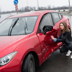 Auto Insurance