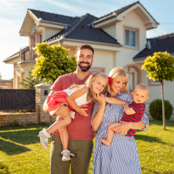 Home Insurance