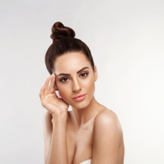 Dermal Fillers