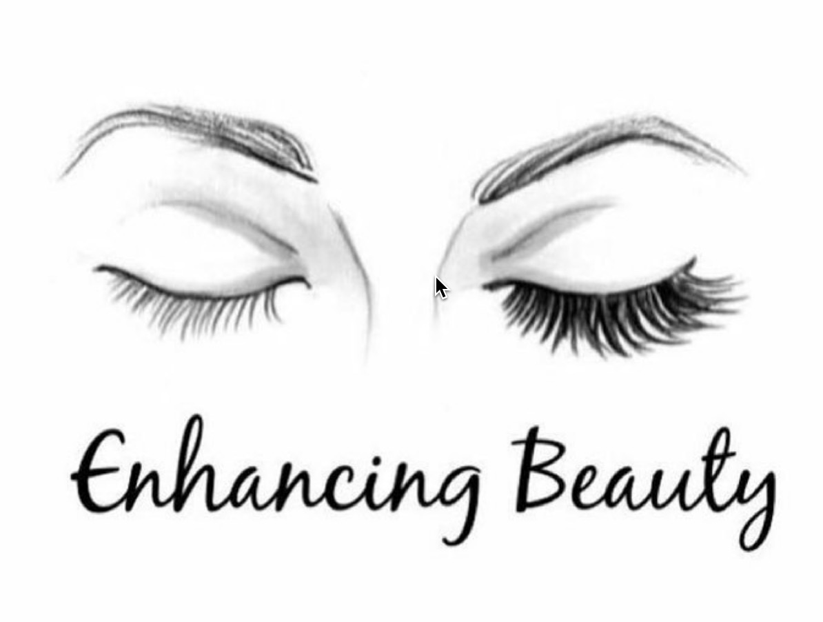 Specialized Brow Shaping