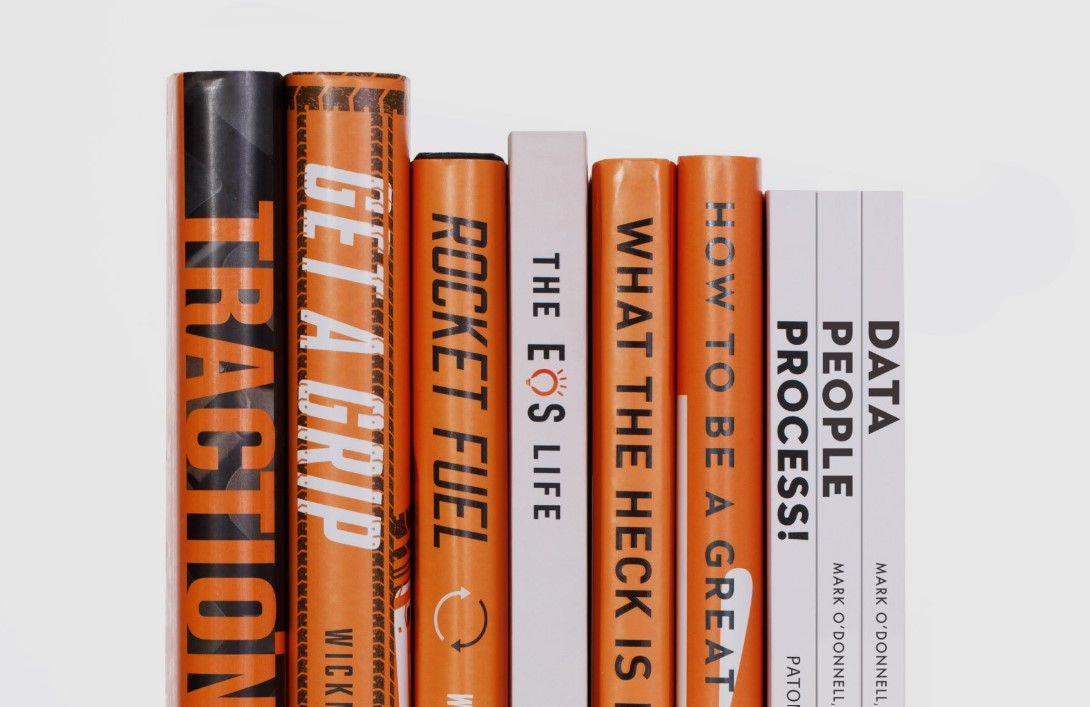 The Traction Library