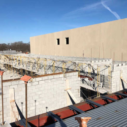 Construction Management