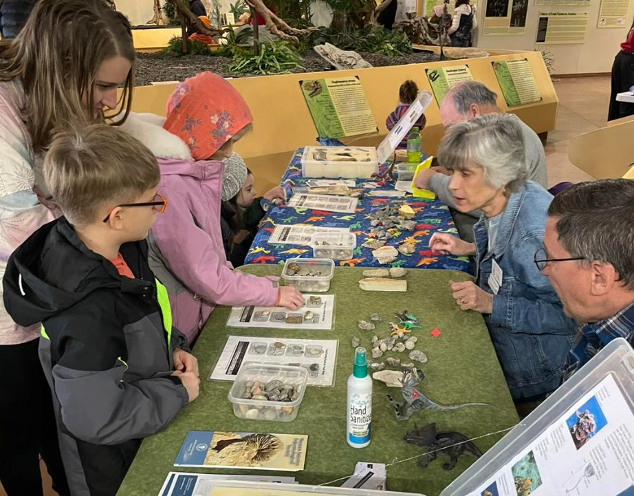 Events For The Whole Family