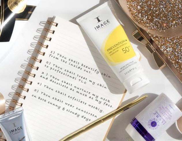 Cosmetic & Personal Care