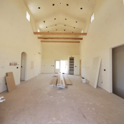 Drywall & Texture Specialists