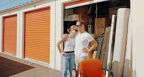 Renters Insurance