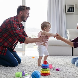Life Insurance