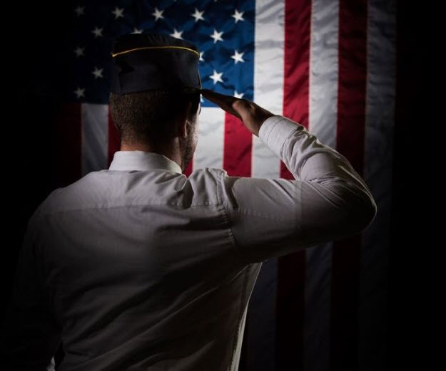 Basic Training