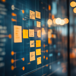 Process Improvement