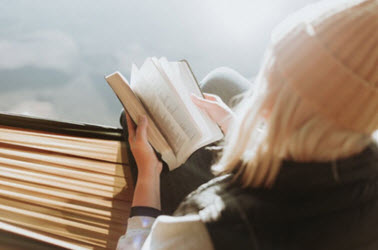 Bible Study