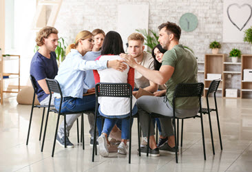 Coaching Groups