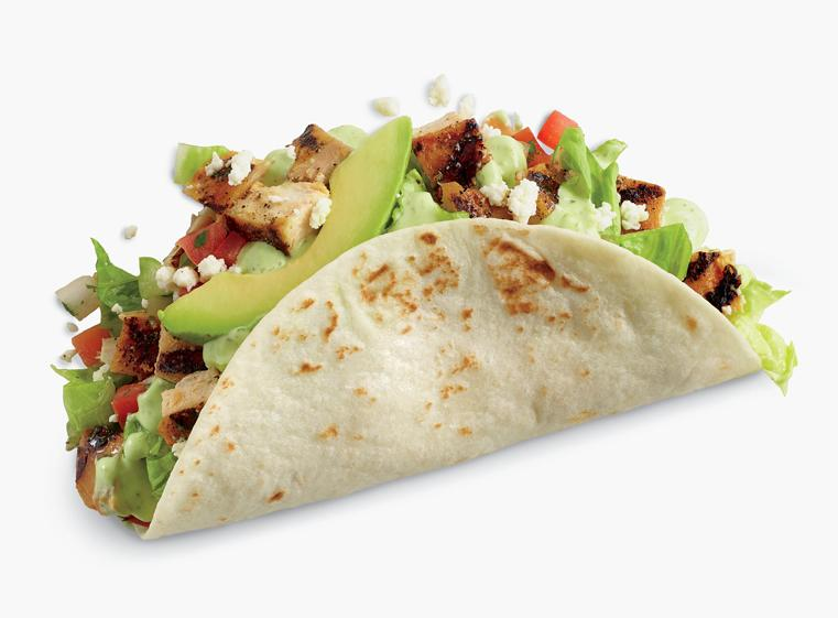 Tacos