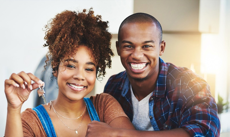 Title Insurance