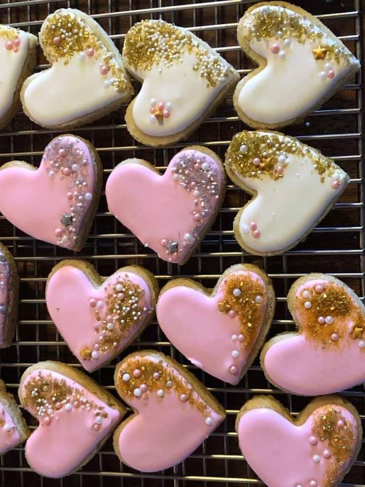 Cookies