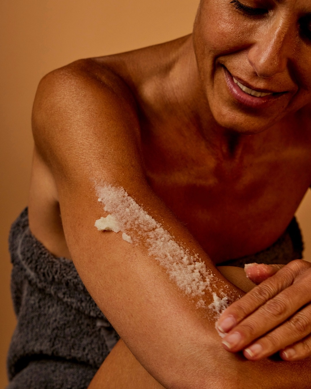 Body Treatments