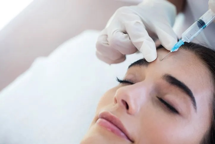 TMJ Therapy