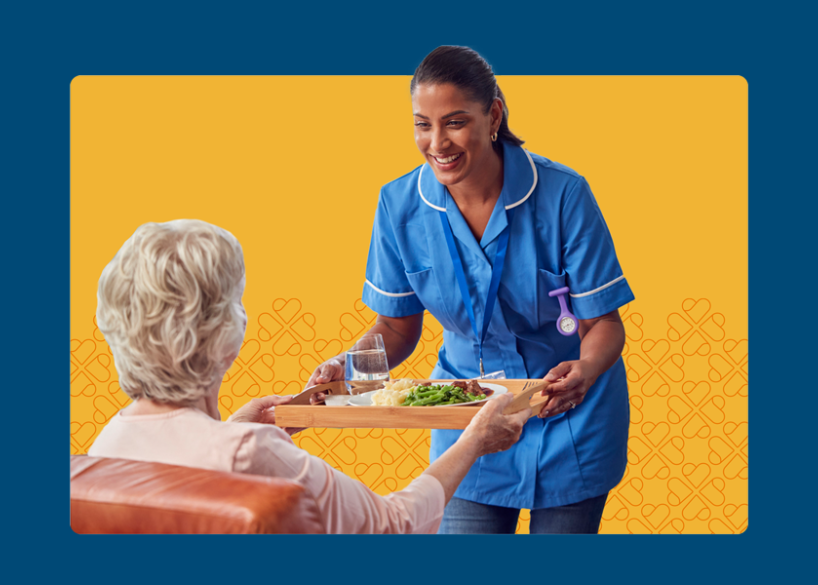 Companion Care