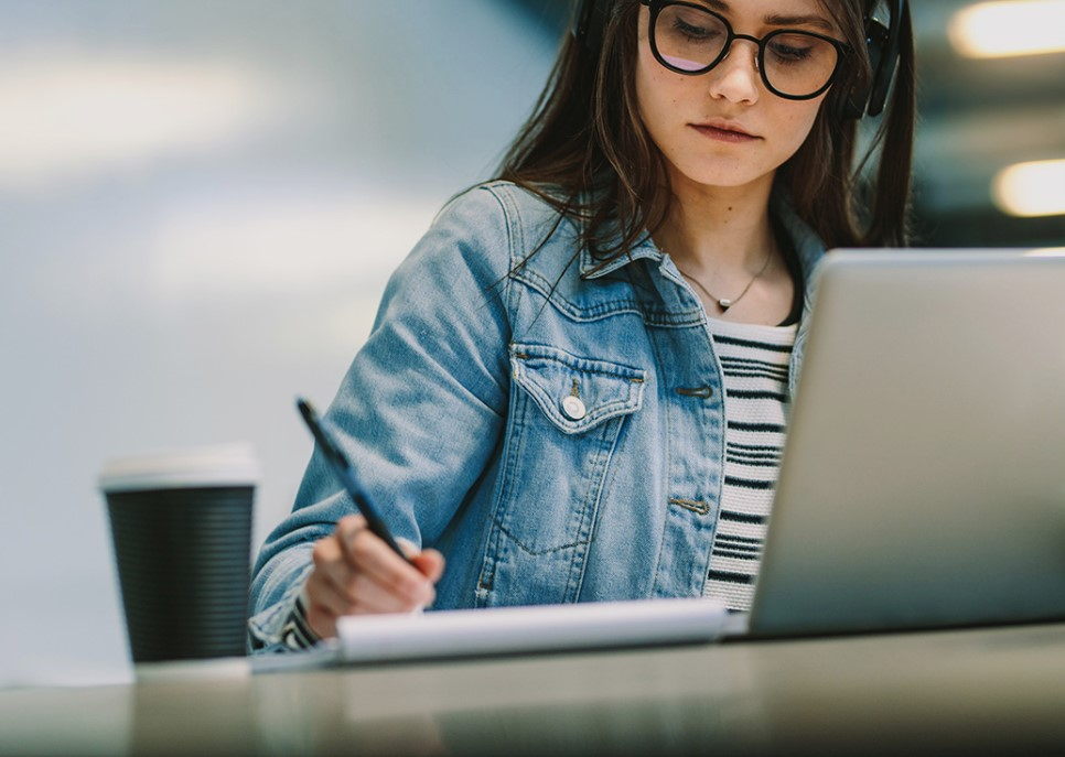 Online Tutoring