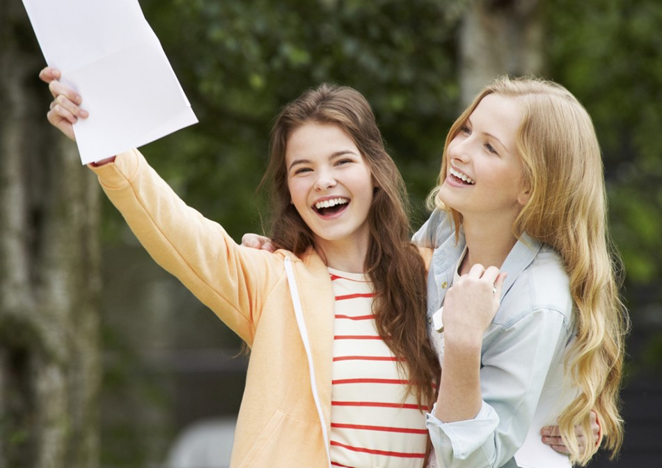 Proven Test Taking Strategies