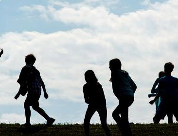 Alternative and Nontraditional School Programs