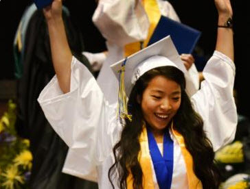 Graduating Requirement and Course Planning
