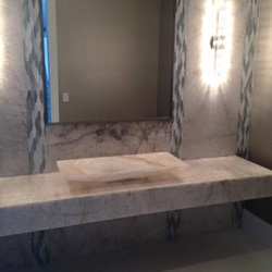 Solid Surface